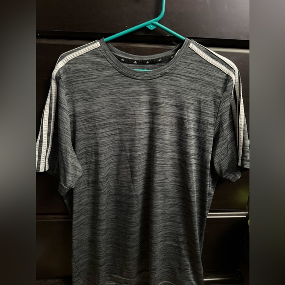 adidas Other - Adidas shirt